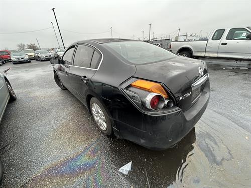 1-RotateNoneFlipNone7090f848-6975-451b-9421-55e89df6b534