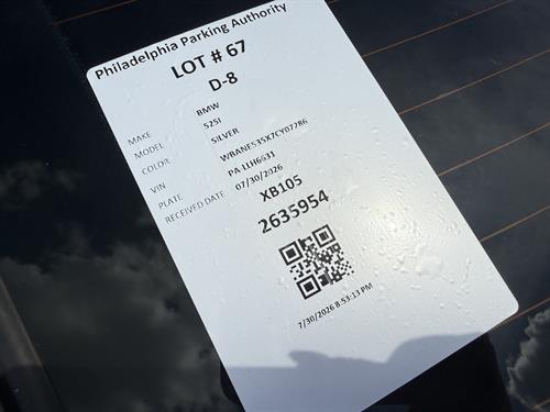 1-RotateNoneFlipNone70947db7-4a37-4d13-a81b-f92acc0f2b04