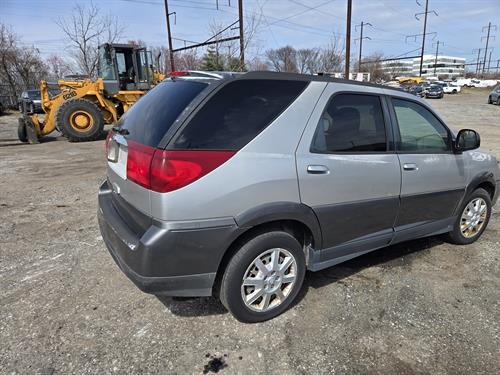 1-RotateNoneFlipNone7094b581-8f94-4548-a6d6-fc93c5053ddf