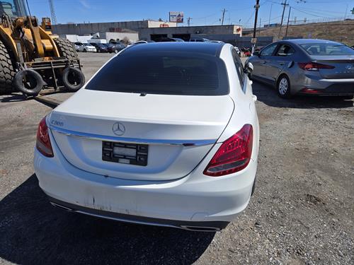 1-RotateNoneFlipNone709ba5a1-7e85-47d4-b4b0-27f9a673bed4