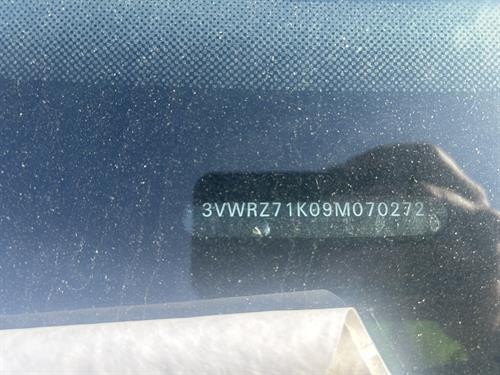 1-RotateNoneFlipNone709fb2e4-d831-46d5-a81c-50543c739591