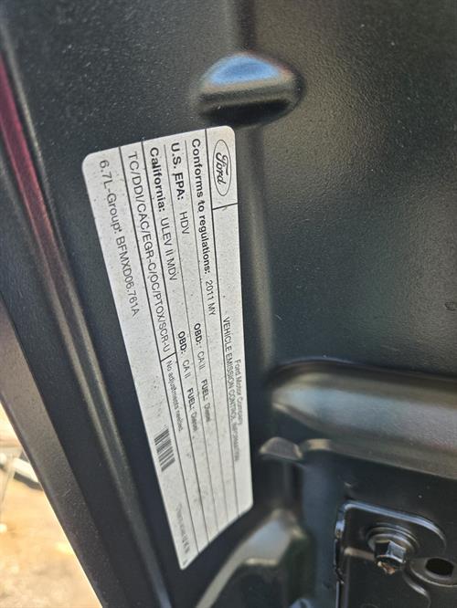 6-Rotate270FlipXY70a05283-d814-4c56-ad57-66906ea36480