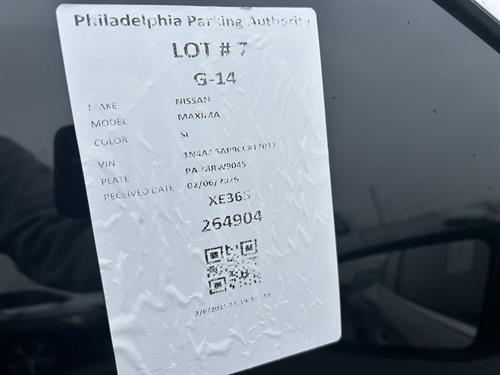 1-RotateNoneFlipNone70a05fef-fe02-4c2f-8f3d-ea9e6a3e1ad3