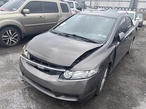 1-RotateNoneFlipNone70ab48ac-52a2-41d7-a6d0-f6d74dc3f23c