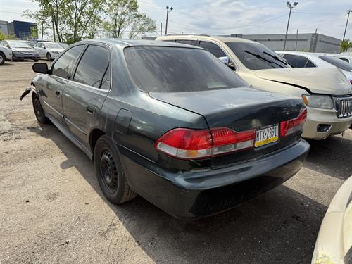 1-RotateNoneFlipNone70ae4e6b-d94a-45f9-8b20-a8b5c31d91dc