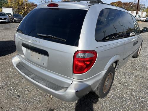 1-RotateNoneFlipNone70b1b84b-149f-4efd-88c2-9d013e172f97