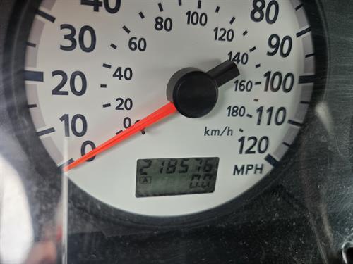 1-RotateNoneFlipNone70b28014-b378-4c10-9394-ee4141515d5e