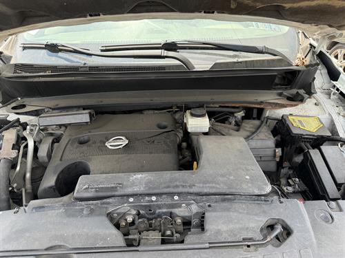 1-RotateNoneFlipNone70b2f824-d11d-45c3-8330-c3fcae314f79