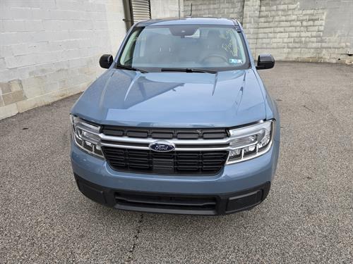 1-RotateNoneFlipNone70b50869-4c09-4a41-82ca-475d0b184fd5