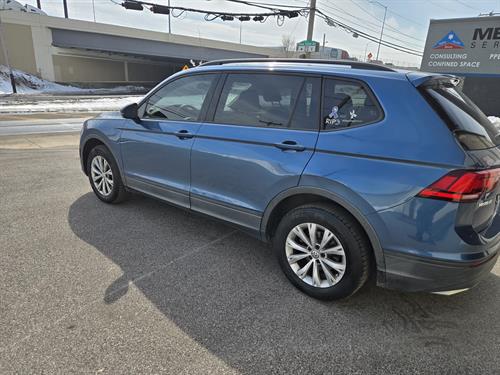 1-RotateNoneFlipNone70b65b82-965a-4e80-baf2-68e2182aa6f3