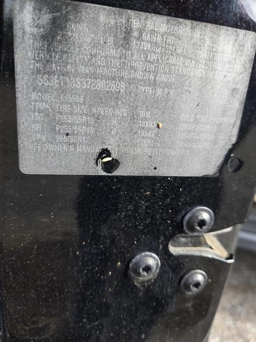 8-Rotate90FlipXY70b927c0-fbfc-4389-b71a-9b802567d27a