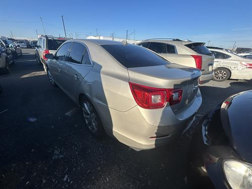 1-RotateNoneFlipNone70b9cee1-16d2-4a8b-8e77-68f9e01d0a90