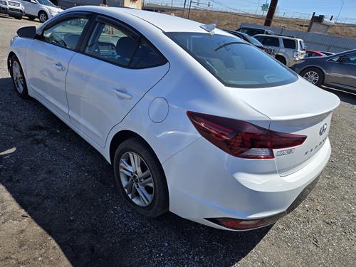 1-RotateNoneFlipNone70bcf17e-7497-4153-9ee1-fafee2158210