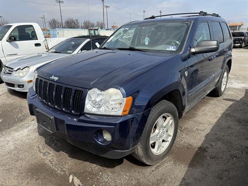 1-RotateNoneFlipNone70bface6-9db4-4d6a-84cf-4f2dc2f0baa6