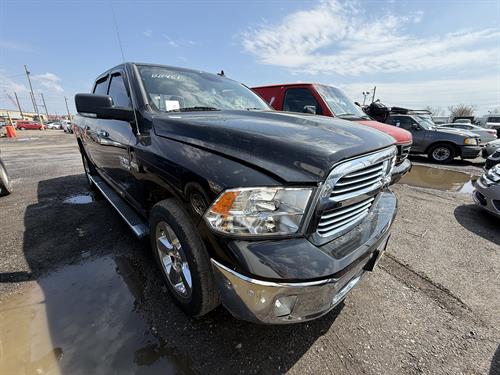 1-RotateNoneFlipNone70c63afb-f7d6-4edb-ab21-41e3f3d3ce42