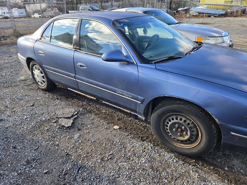 1-RotateNoneFlipNone70cd06cc-aa5e-4f33-92a3-bc6bb990460a