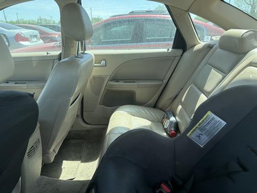 1-RotateNoneFlipNone70cf56a2-6eb6-4c69-9565-8e5150706142