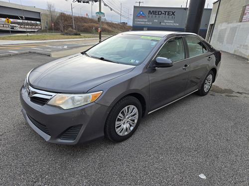 1-RotateNoneFlipNone70d1a06b-3736-4c01-b82a-d3233f5939c0