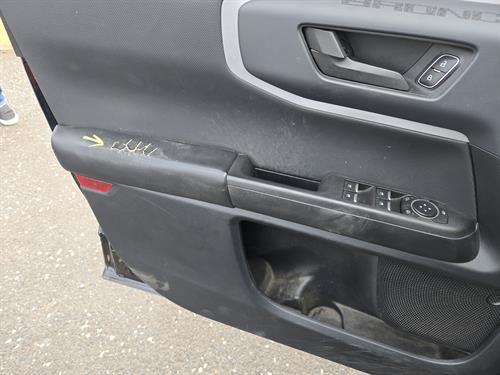 1-RotateNoneFlipNone70d93e54-1913-49ba-9261-851068488c08