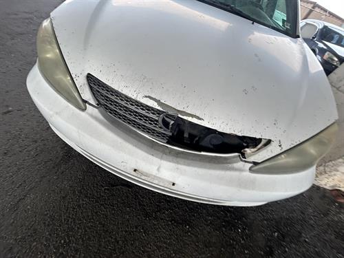 1-RotateNoneFlipNone70dcf412-9493-47b2-bcf8-5fe373f88737