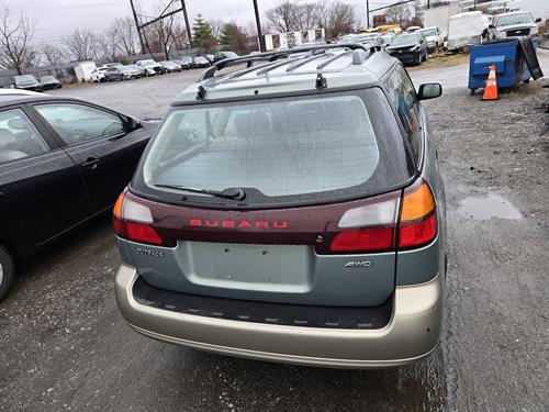 1-RotateNoneFlipNone70ddff63-15d5-40a7-b091-e524fa07a3bc