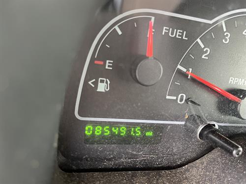 1-RotateNoneFlipNone70e0e596-277e-4c44-82d7-1855c7634ca7