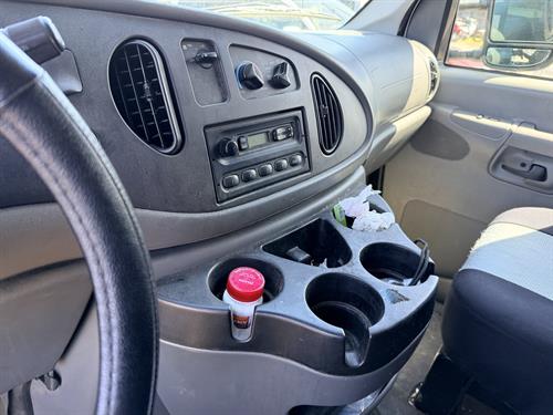 1-RotateNoneFlipNone70e1079c-fe3b-4890-a8be-cf2414970c35