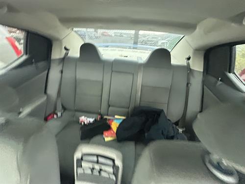 1-RotateNoneFlipNone70e23ad9-004a-419e-9a2b-8eb42c5f3756