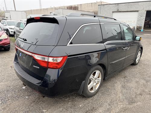 1-RotateNoneFlipNone70e4c5e5-3c45-41eb-be14-ade55c8bd517