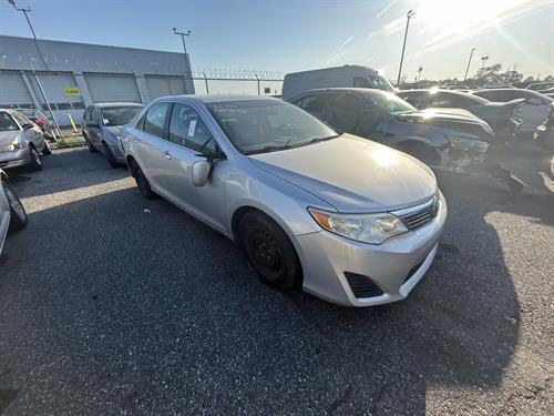 1-RotateNoneFlipNone70e643da-8dc0-41fb-96ae-c455d80a8951