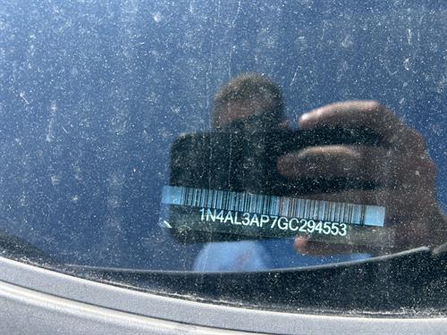 1-RotateNoneFlipNone70e9e4ec-3378-44fe-97a5-d64c9831e543