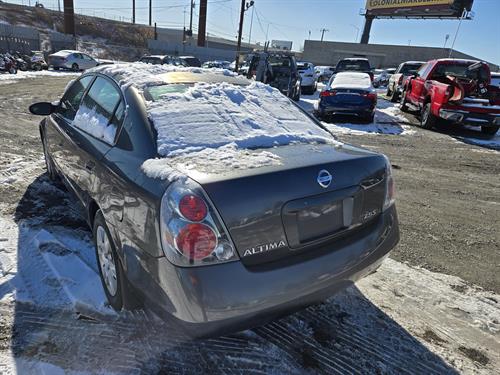 1-RotateNoneFlipNone70ea7fb9-5d4f-4b00-8e40-d6296be3e56e