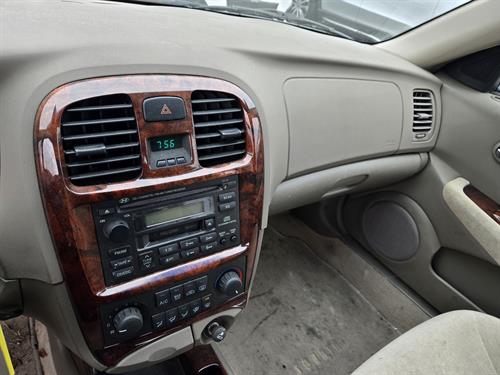 1-RotateNoneFlipNone70eab752-70cd-41b0-a4e0-9000e756efba