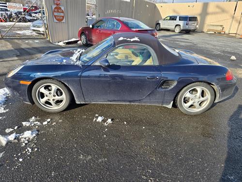 1-RotateNoneFlipNone70eb06d8-cd8f-4757-968e-4b8b5c4f4d59