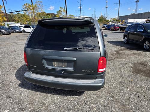 1-RotateNoneFlipNone70f3d86d-77fc-4622-9c92-f33c189dfece