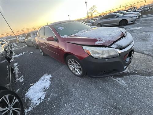 1-RotateNoneFlipNone70f702eb-977c-420b-a402-1262b0dde84e