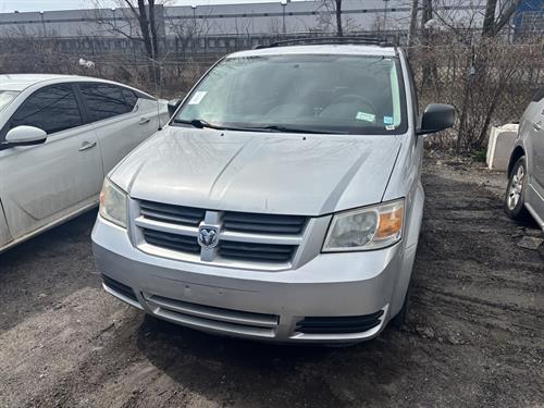 1-RotateNoneFlipNone70fd7b7b-9b2e-4206-baa3-a99690c7cd3d