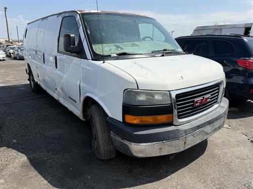 1-RotateNoneFlipNone710915bd-f14c-4b45-b42f-96dbf749a6e2