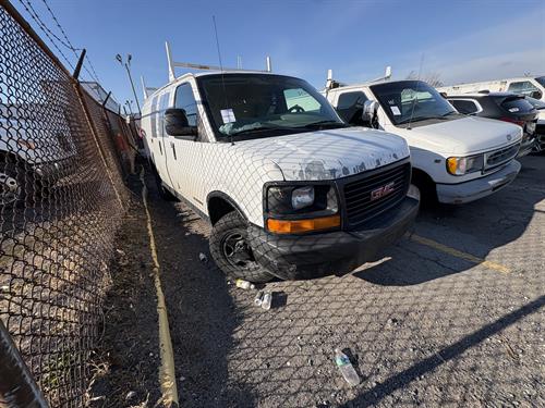 1-RotateNoneFlipNone71093055-7256-4561-b37a-9a5203604f49