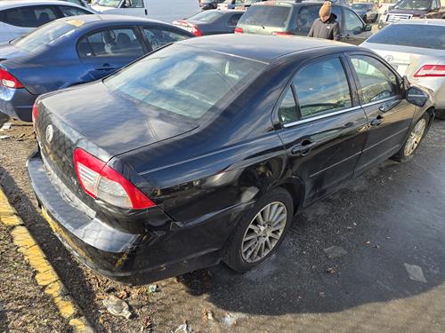 1-RotateNoneFlipNone71189e86-1126-42cb-812b-c1e8033f8ebd