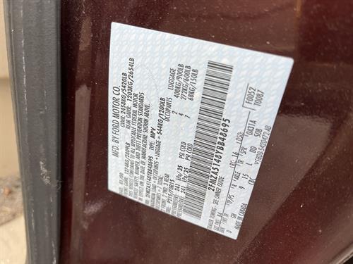 1-RotateNoneFlipNone711bd9a0-1d6e-4c25-885d-9af17ce5542b