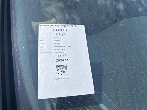 1-RotateNoneFlipNone711c3249-8bc3-4227-a5bb-85264f20c83f