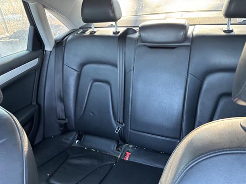 1-RotateNoneFlipNone7127e883-9a53-4b56-88bf-e17dfdb01faf