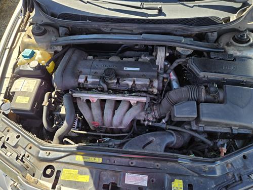 1-RotateNoneFlipNone7129d465-7578-41ad-b34a-7f442feb6f2d