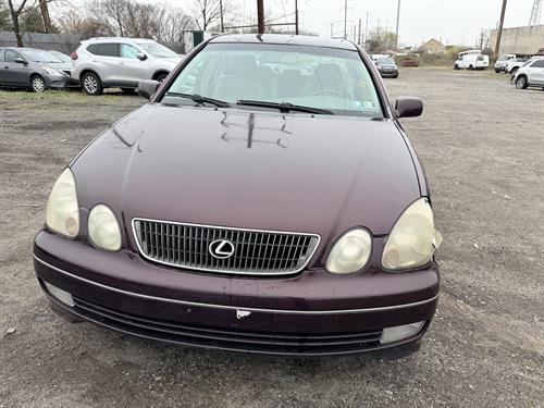 1-RotateNoneFlipNone7129e4f6-7b70-4dff-8e1c-cf6fab32f1ce