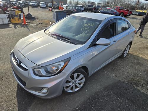 1-RotateNoneFlipNone712c173f-babc-4b6d-a8eb-f1da594440a1