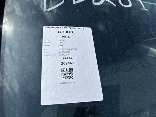 1-RotateNoneFlipNone712ceaff-1971-4a69-805b-6be247061d69