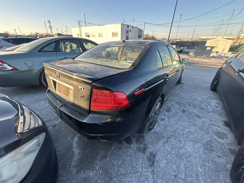 1-RotateNoneFlipNone712d3630-5c90-4d66-b238-cc1ce19d50b5