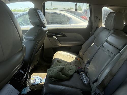 1-RotateNoneFlipNone712d5f49-cbce-4c73-b7d7-8ae0803d2c0d