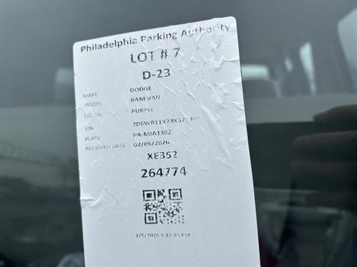 1-RotateNoneFlipNone71300773-1969-4fea-b81d-85feec98238e